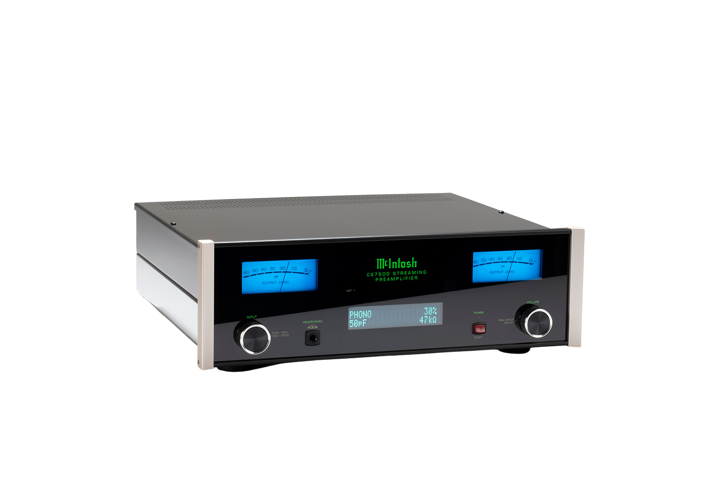 Picture of CS7500