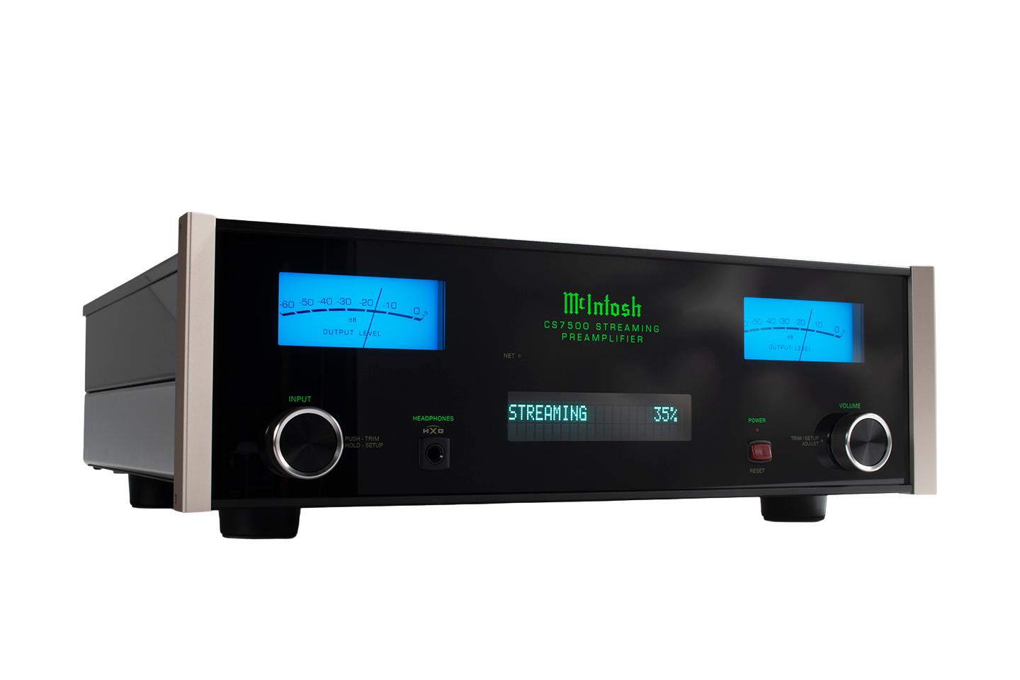 Picture of CS7500