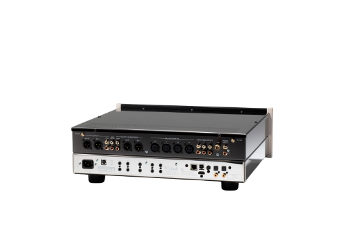 Picture of CS7500 thumb
