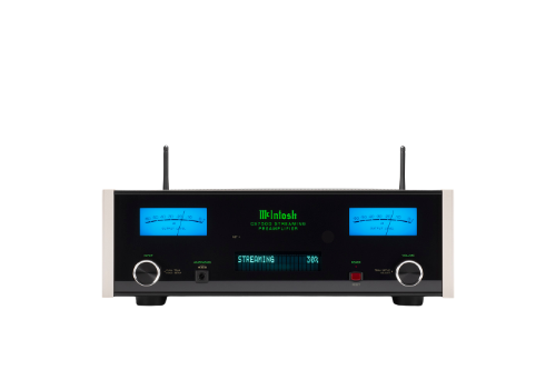 Picture of CS7500