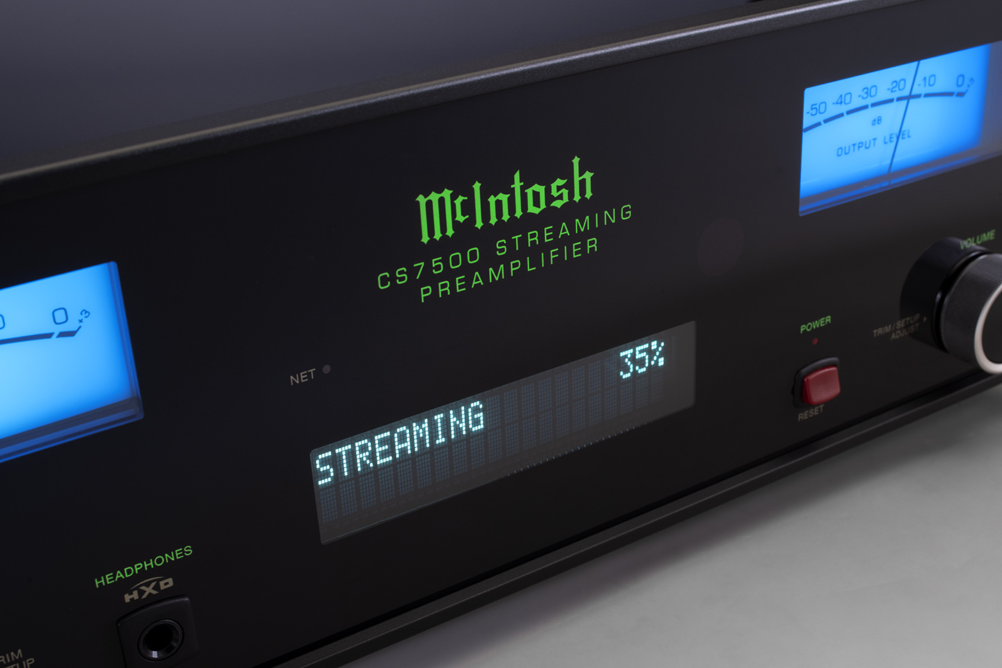 Picture of CS7500