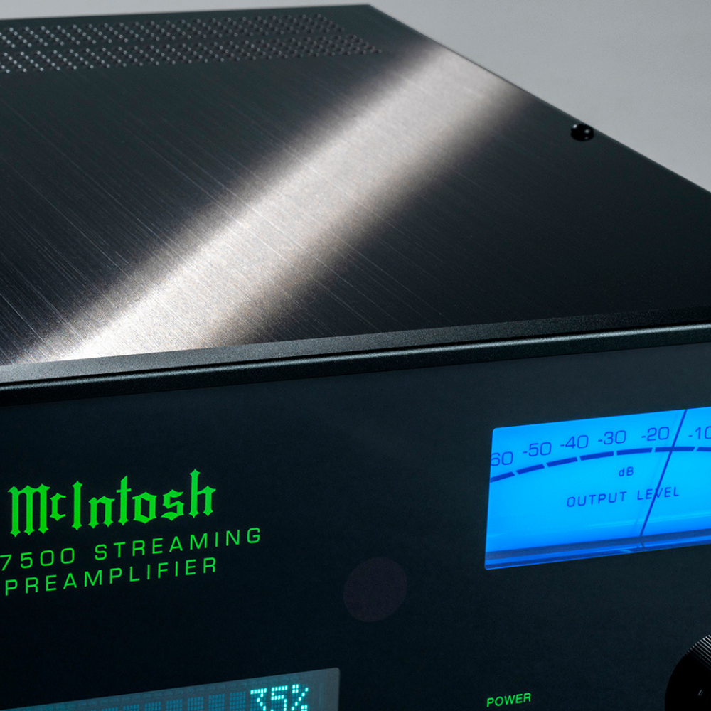 Picture of CS7500