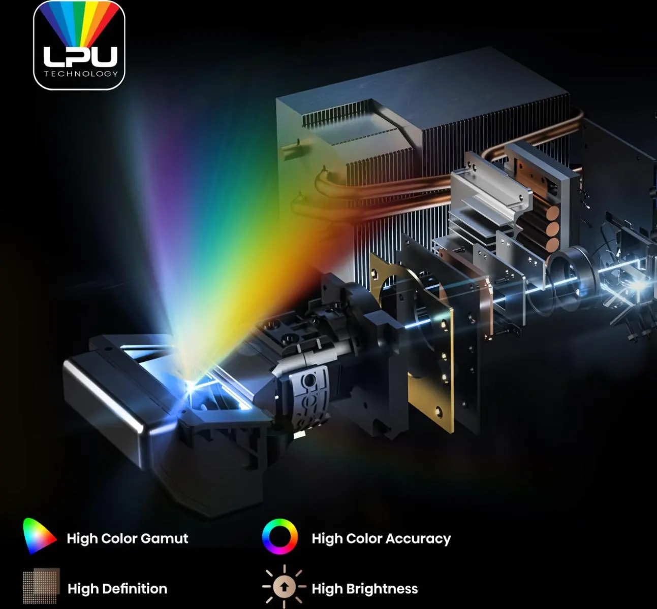 Picture of PX3-PRO