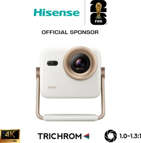 Picture of M2SE PRO