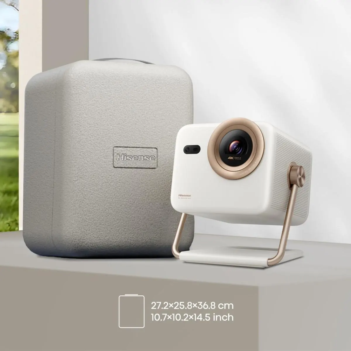 Picture of M2SE PRO