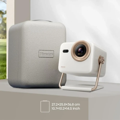 Picture of M2SE PRO thumb