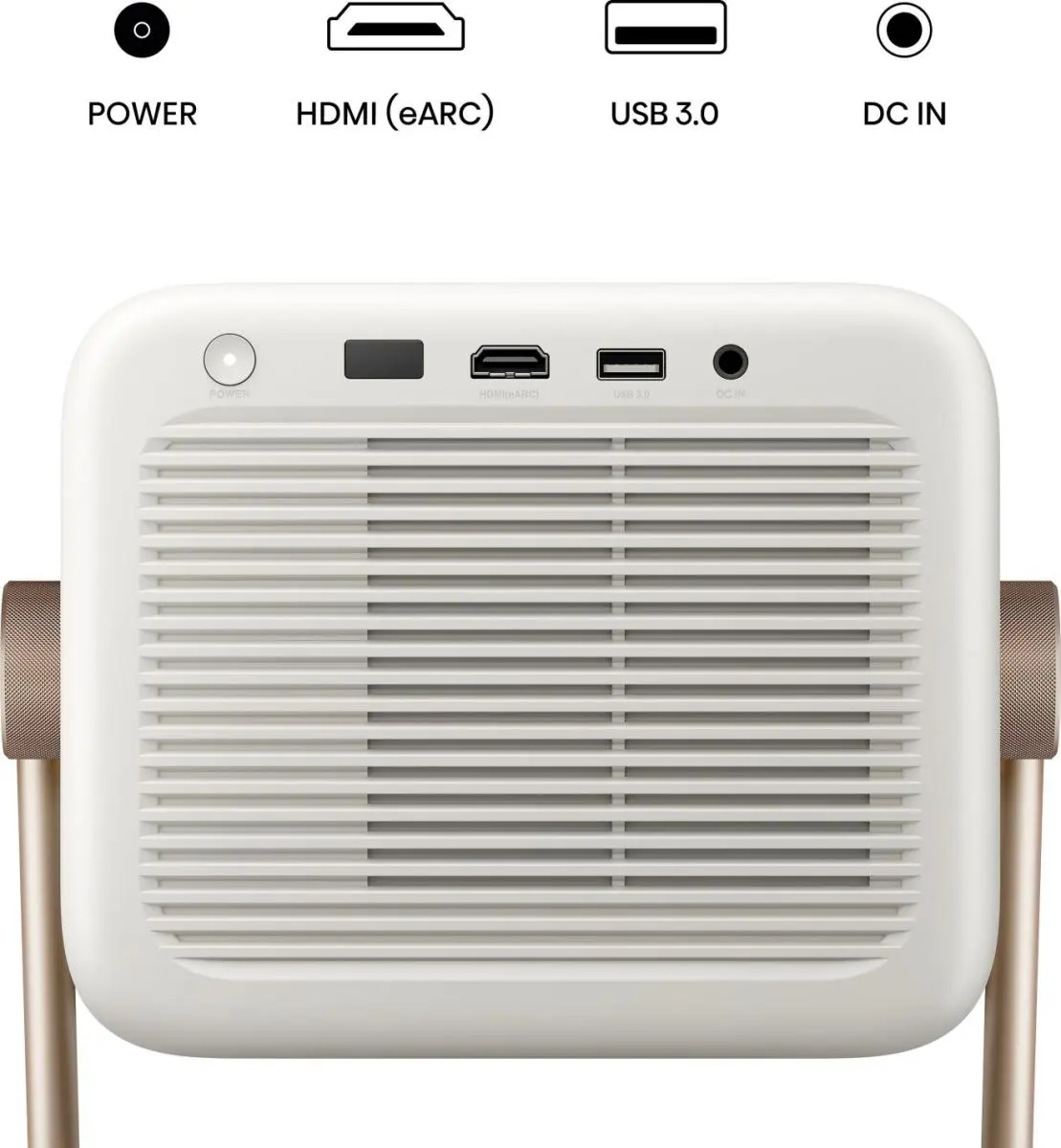 Picture of M2SE PRO