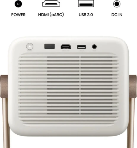 Picture of M2SE PRO thumb