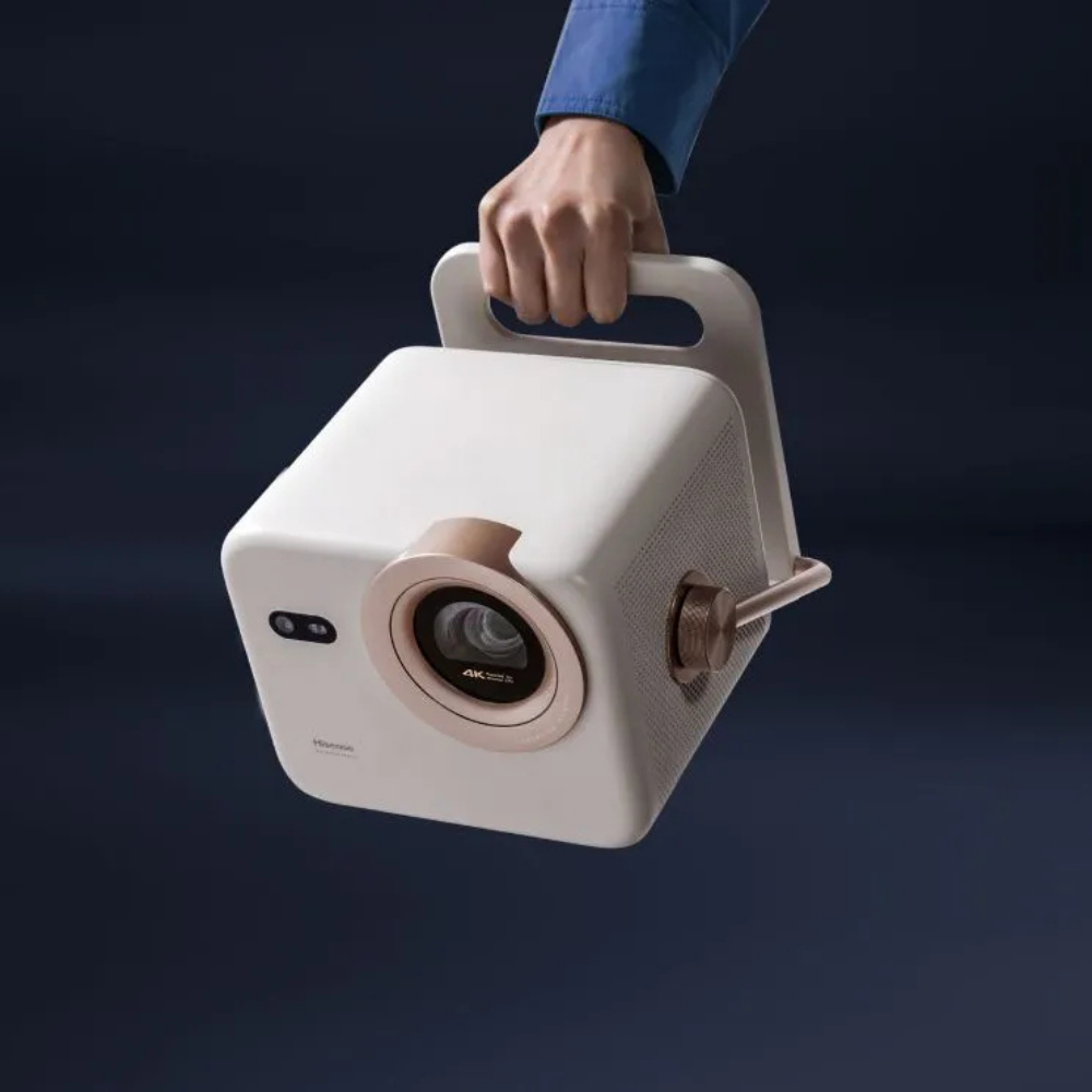 Picture of M2SE PRO