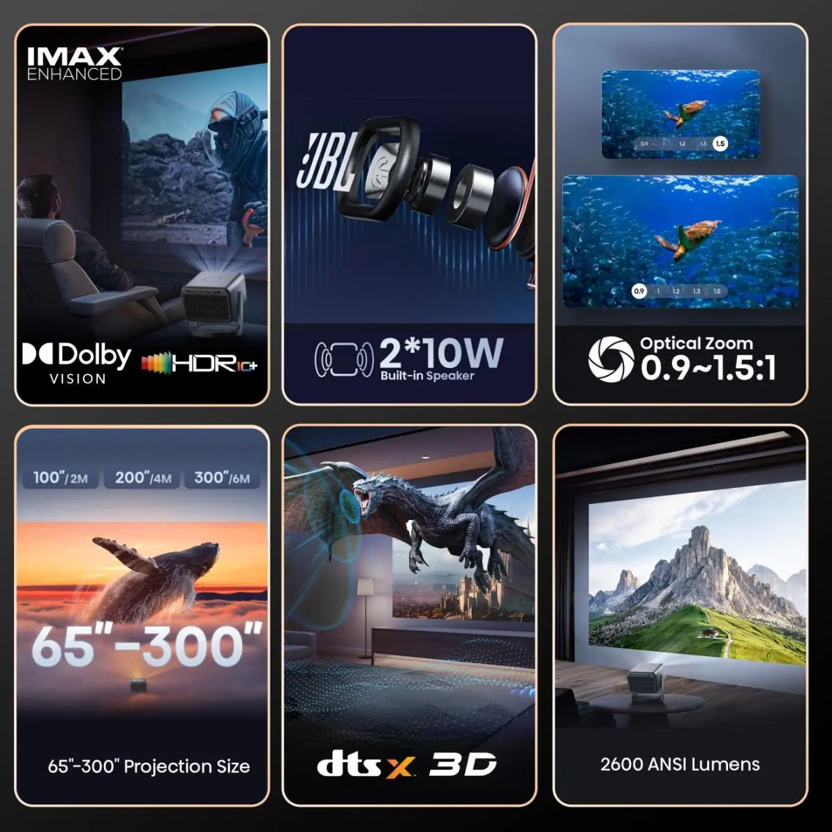 Picture of C2 Pro