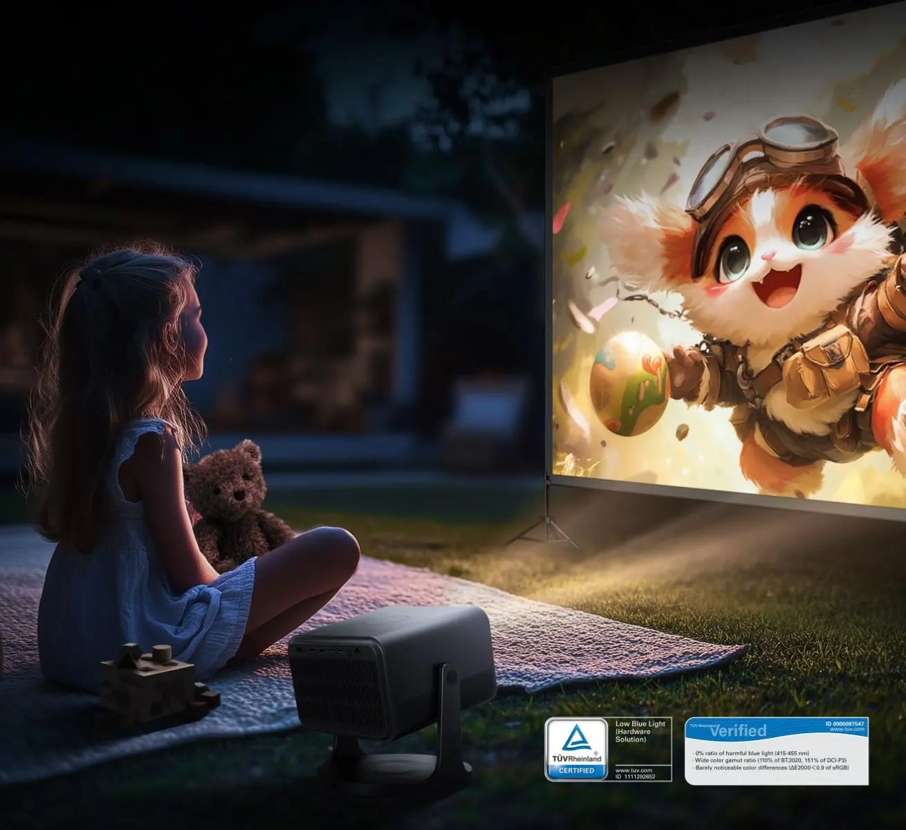 Picture of C2 Pro