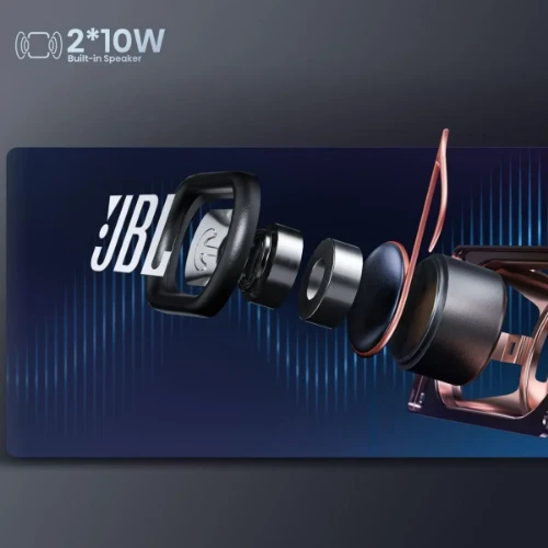 Picture of C2 Pro thumb