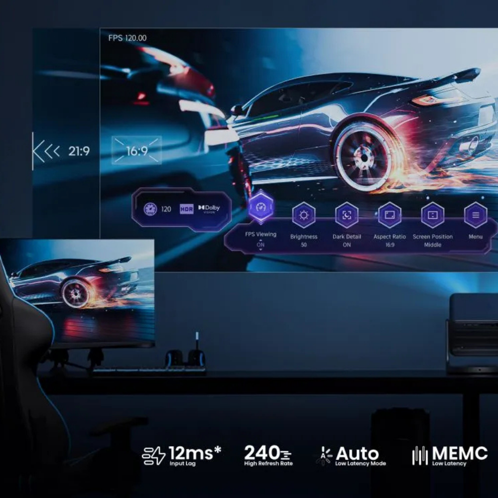 Picture of C2 Pro
