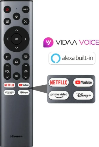 Picture of C2 Ultra thumb