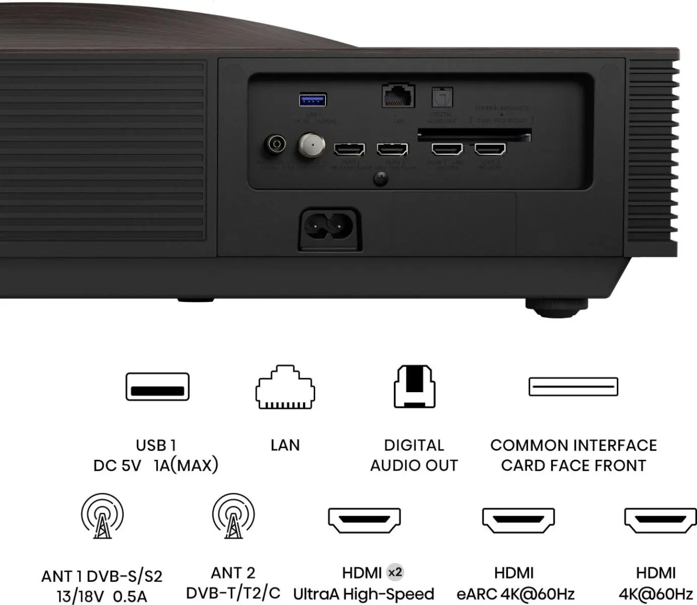 Picture of 100L9QD