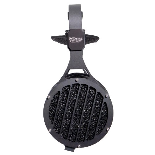 Picture of ABYSS AB1266 TC Audiophile Reference Headphone Complete thumb