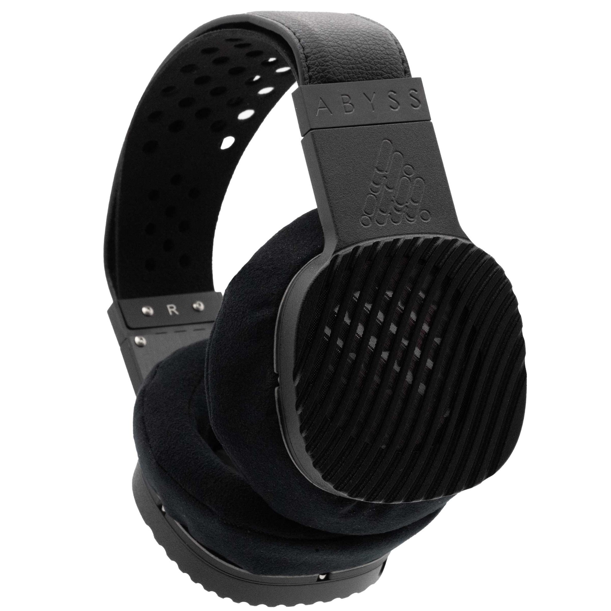 Picture of ABYSS JOAL High Performance Headphone Master Tape Sound Complete