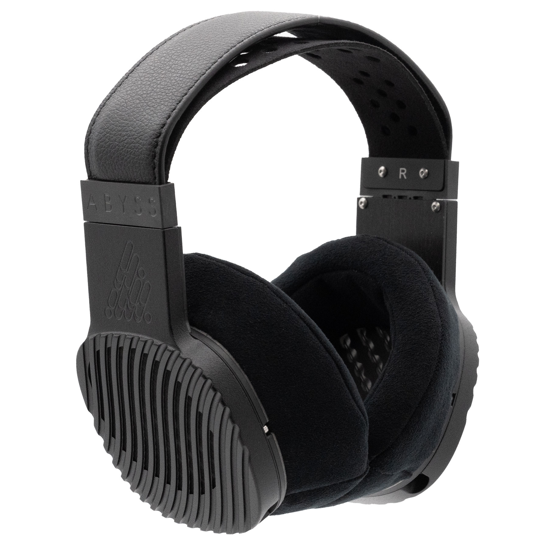 Picture of ABYSS JOAL High Performance Headphone Master Tape Sound Complete