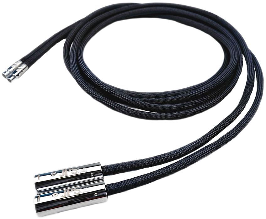 Picture of Superconductor HP upgrade cables for ABYSS AB1266