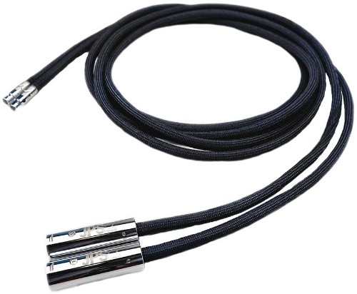 Picture of Superconductor HP upgrade cables for ABYSS AB1266 thumb
