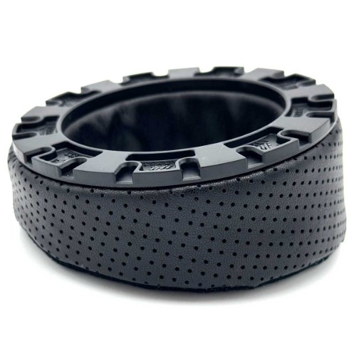 Picture of Ear Pads for ABYSS AB1266 thumb