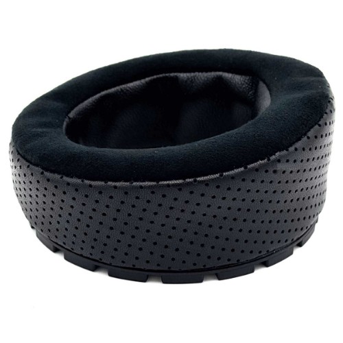 Picture of Ear Pads for ABYSS AB1266
