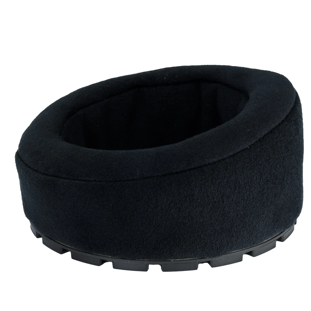 Picture of Ear Pads for ABYSS AB1266