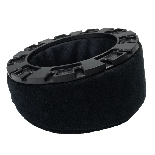 Picture of Ear Pads for ABYSS AB1266 thumb