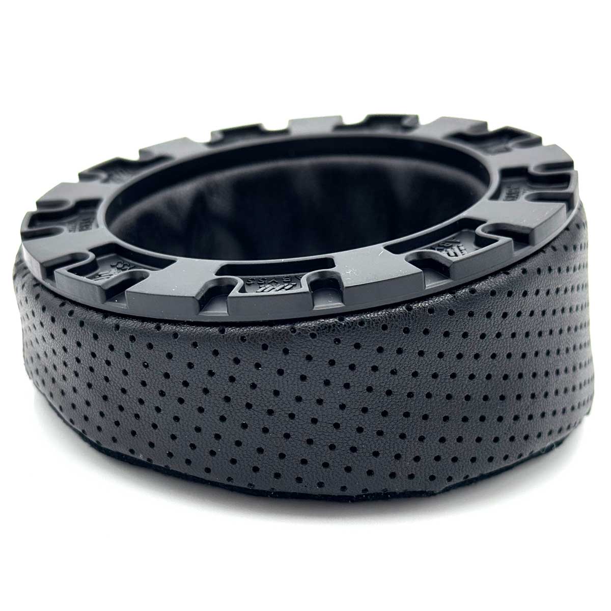 Picture of Ear Pads for ABYSS AB1266
