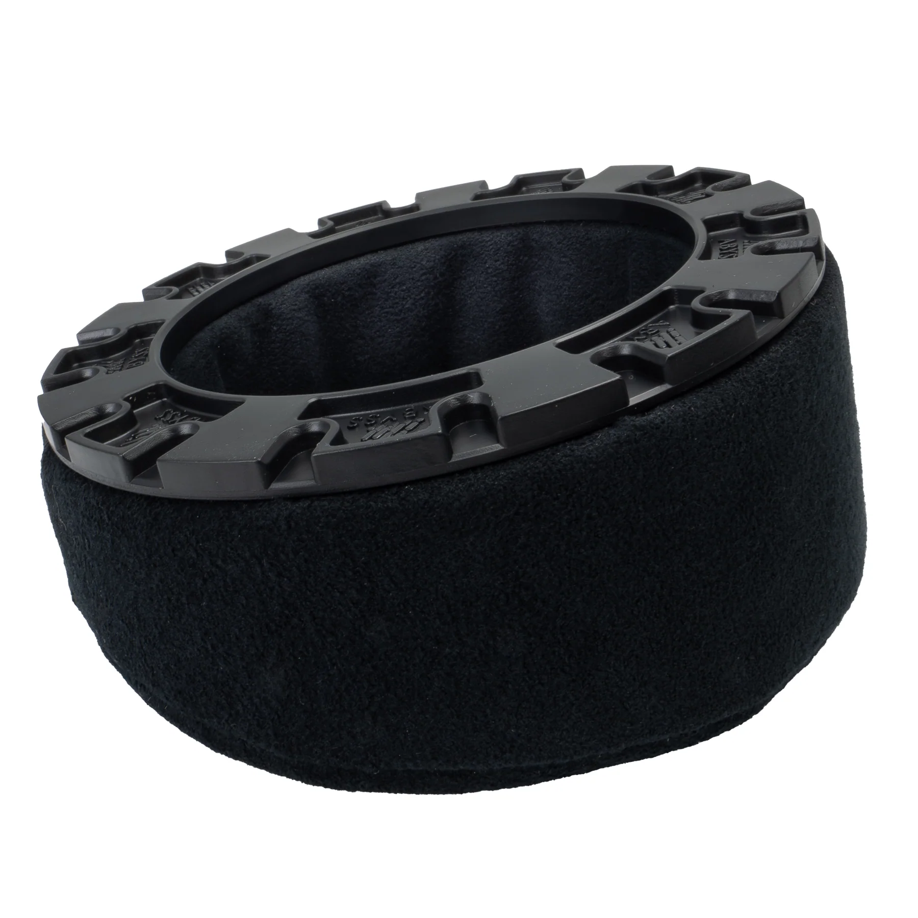 Picture of Ear Pads for ABYSS AB1266