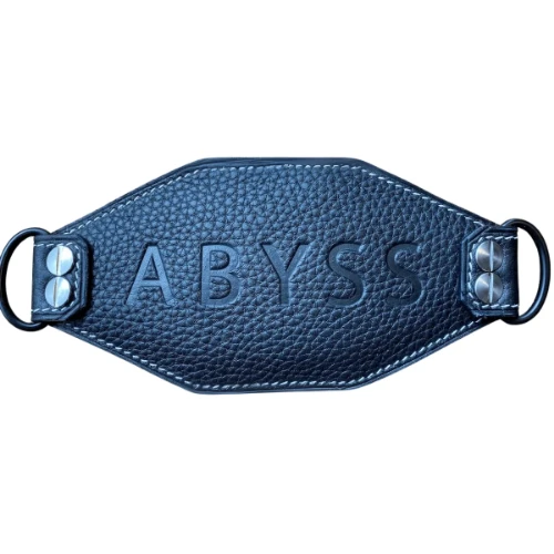 Picture of Headband for ABYSS AB1266