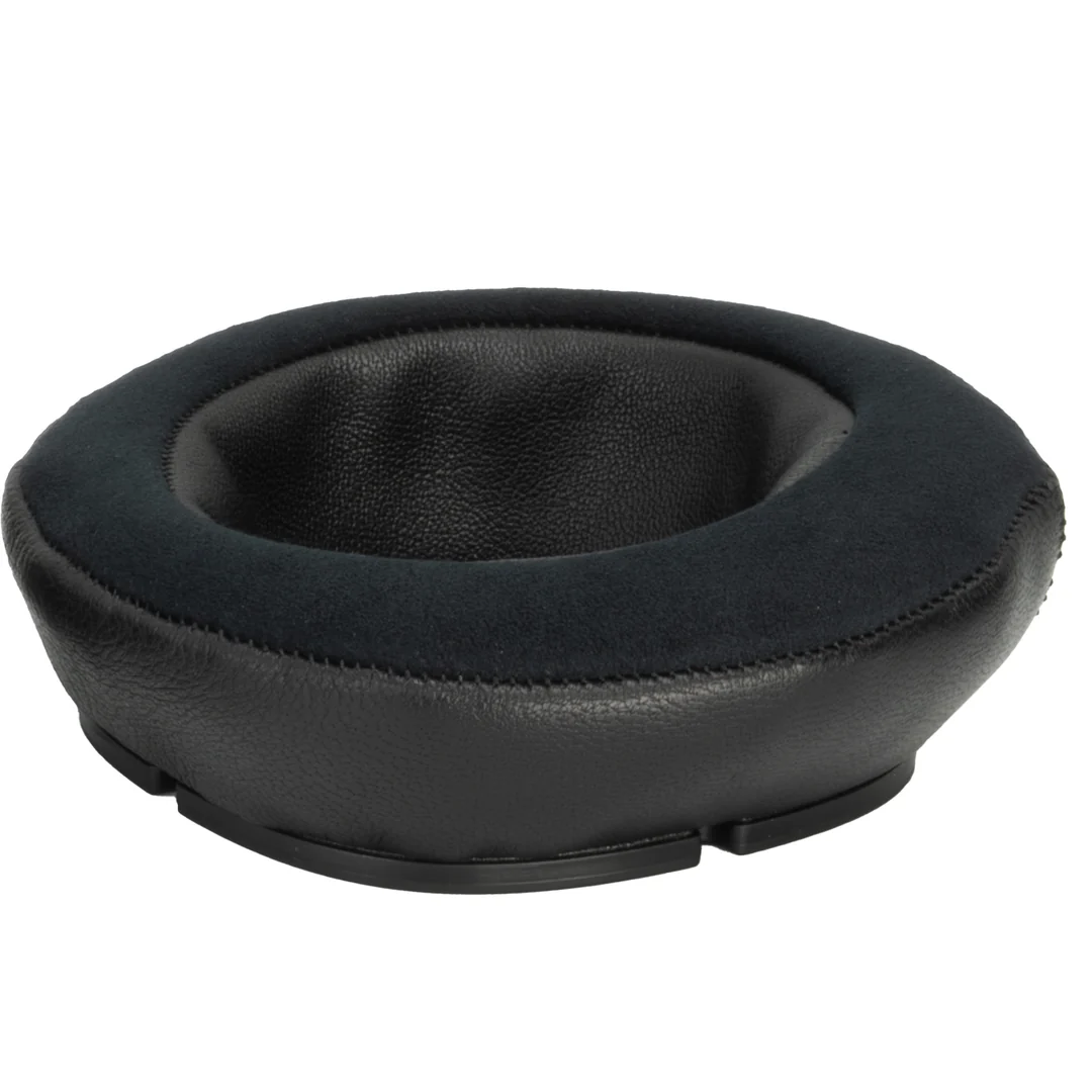 Picture of Ear Pads for ABYSS Diana and JOAL Headphones