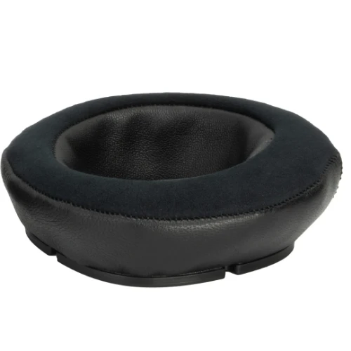 Picture of Ear Pads for ABYSS Diana and JOAL Headphones