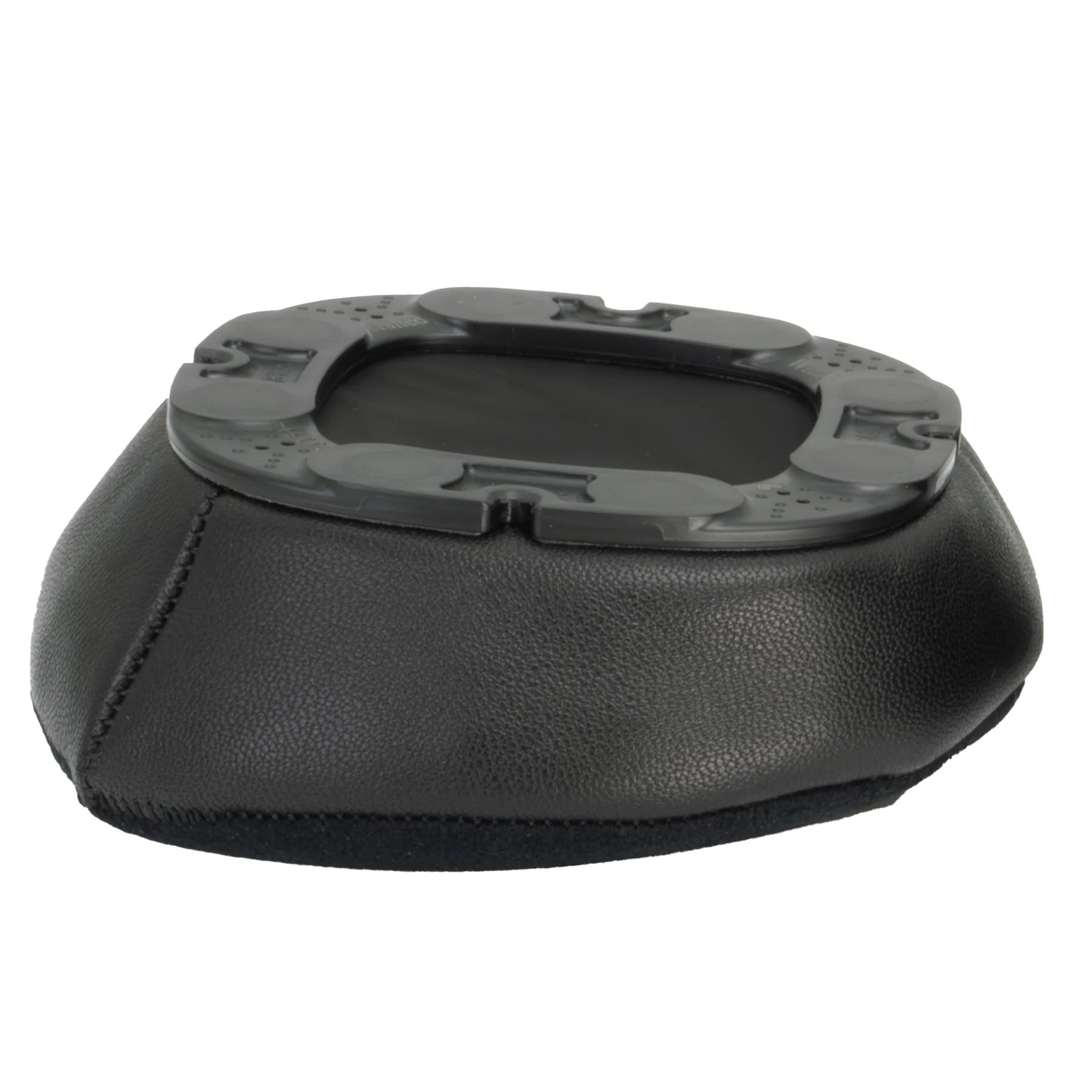 Picture of Ear Pads for ABYSS Diana and JOAL Headphones
