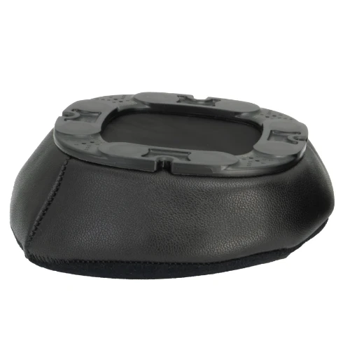 Picture of Ear Pads for ABYSS Diana and JOAL Headphones thumb