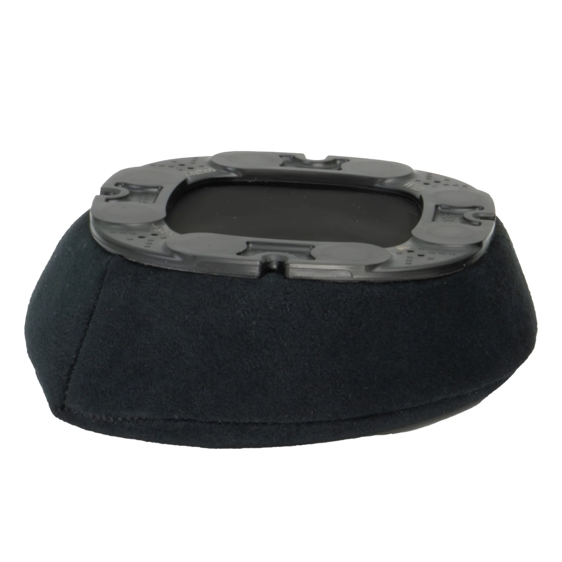 Picture of Ear Pads for ABYSS Diana and JOAL Headphones