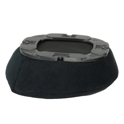 Picture of Ear Pads for ABYSS Diana and JOAL Headphones thumb