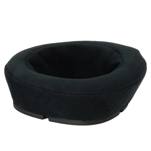 Picture of Ear Pads for ABYSS Diana and JOAL Headphones thumb