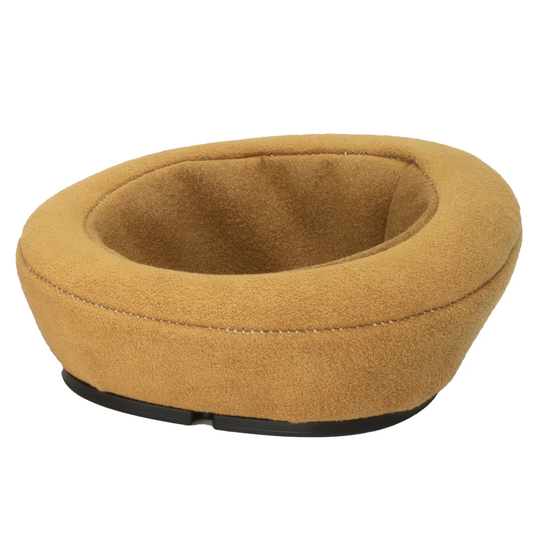 Picture of Ear Pads for ABYSS Diana and JOAL Headphones