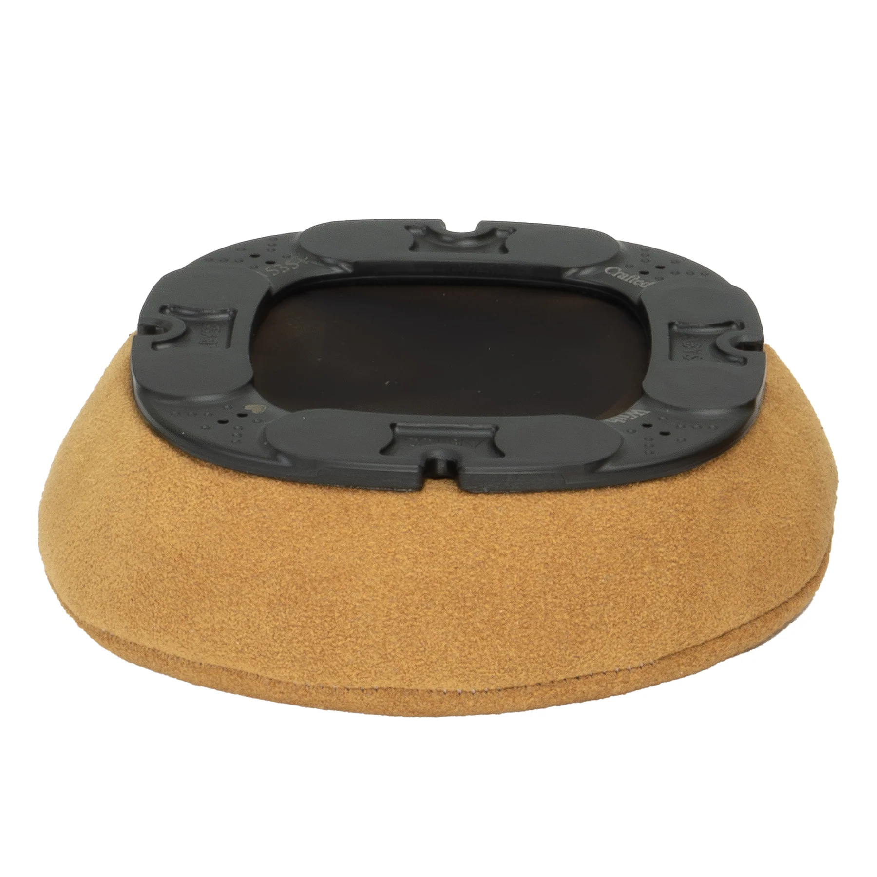 Picture of Ear Pads for ABYSS Diana and JOAL Headphones