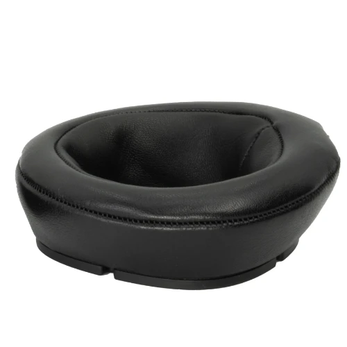 Picture of Ear Pads for ABYSS Diana and JOAL Headphones thumb