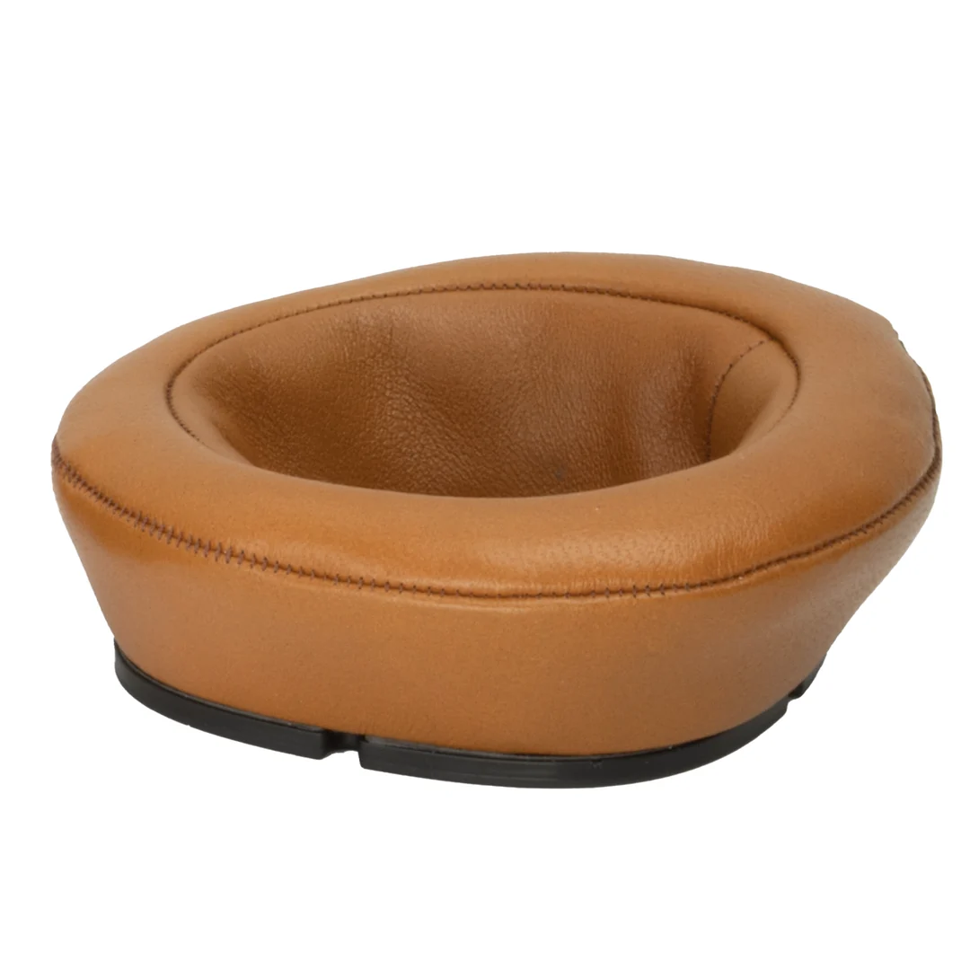 Picture of Ear Pads for ABYSS Diana and JOAL Headphones