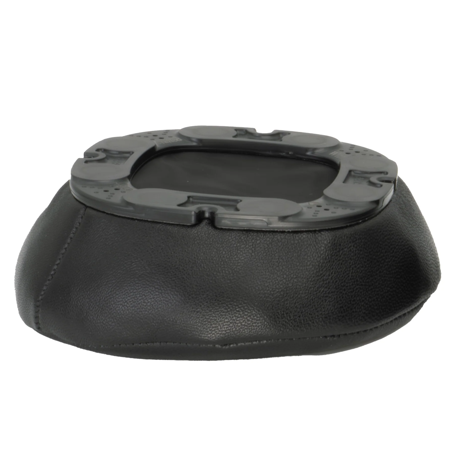 Picture of Ear Pads for ABYSS Diana and JOAL Headphones Bass Ported