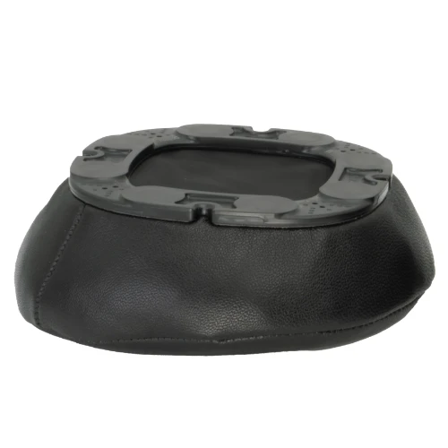 Picture of Ear Pads for ABYSS Diana and JOAL Headphones Bass Ported thumb