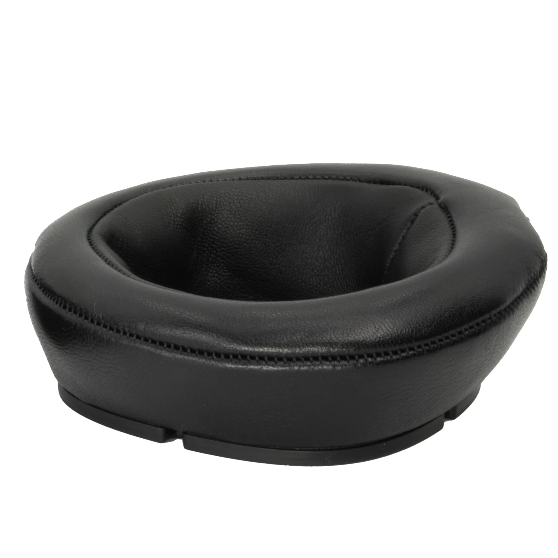 Picture of Ear Pads for ABYSS Diana and JOAL Headphones Bass Ported