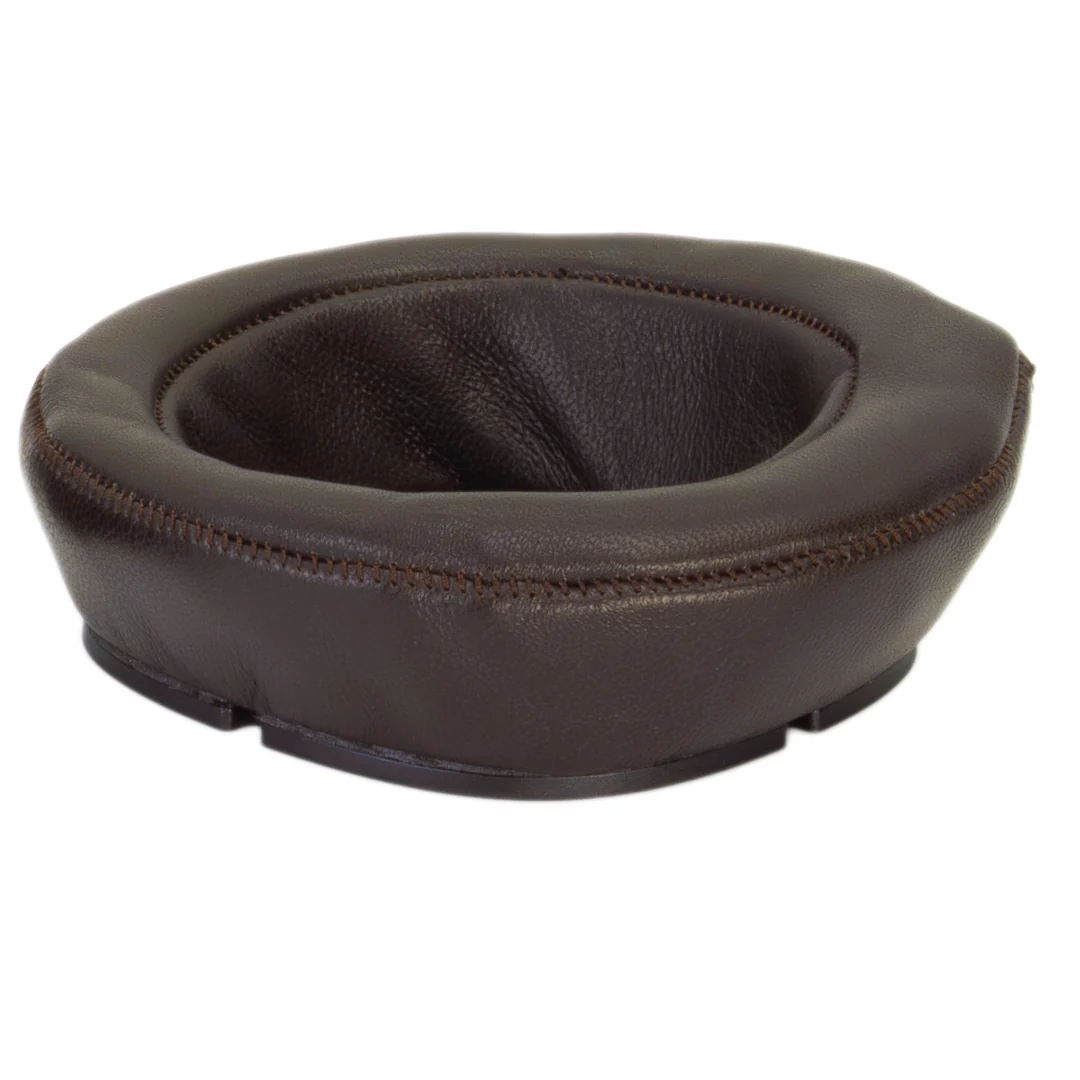Picture of Ear Pads for ABYSS Diana and JOAL Headphones Bass Ported