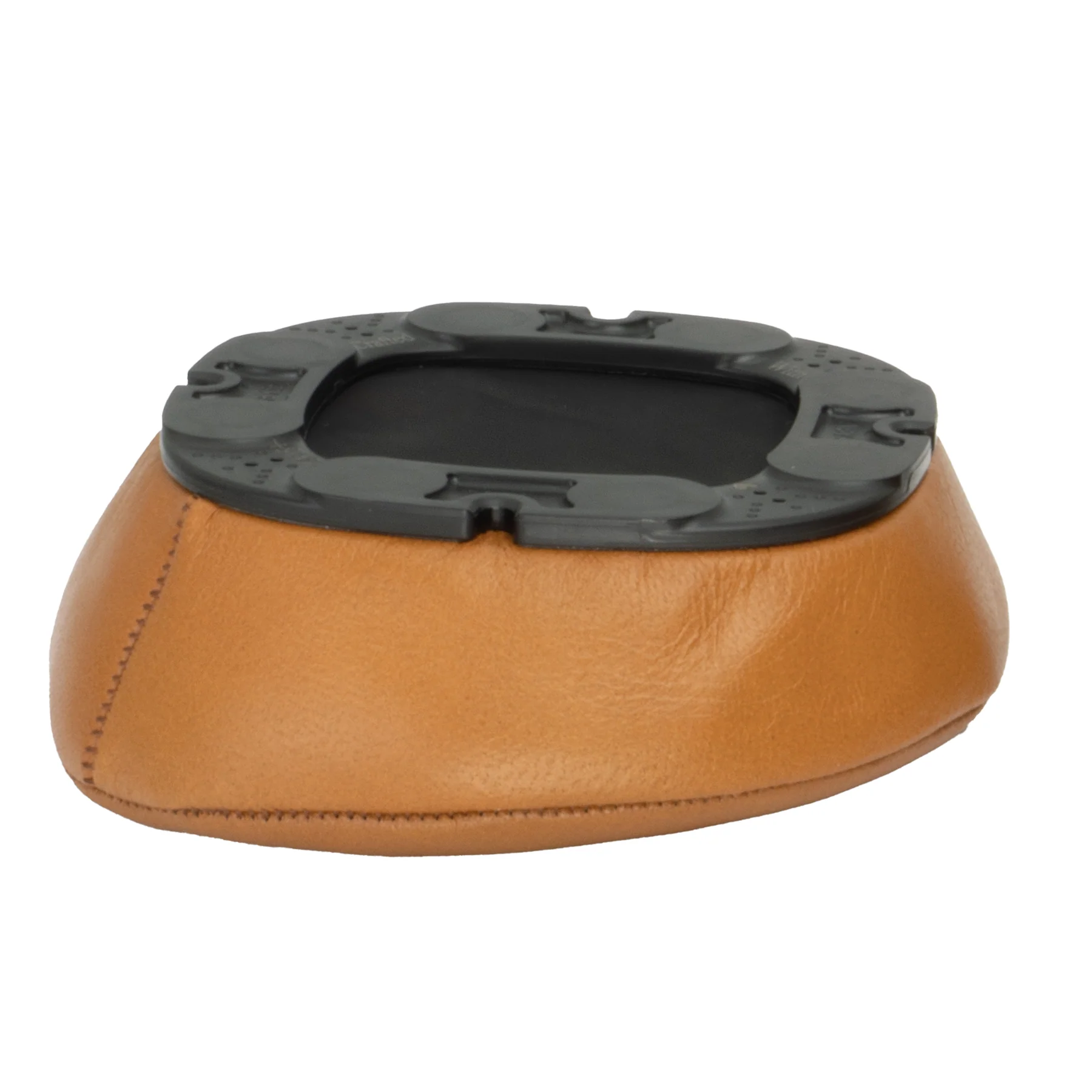 Picture of Ear Pads for ABYSS Diana and JOAL Headphones Bass Ported