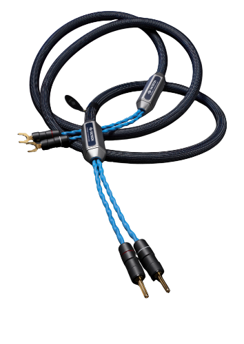 Picture of Classic Legend MkII 680L Banana