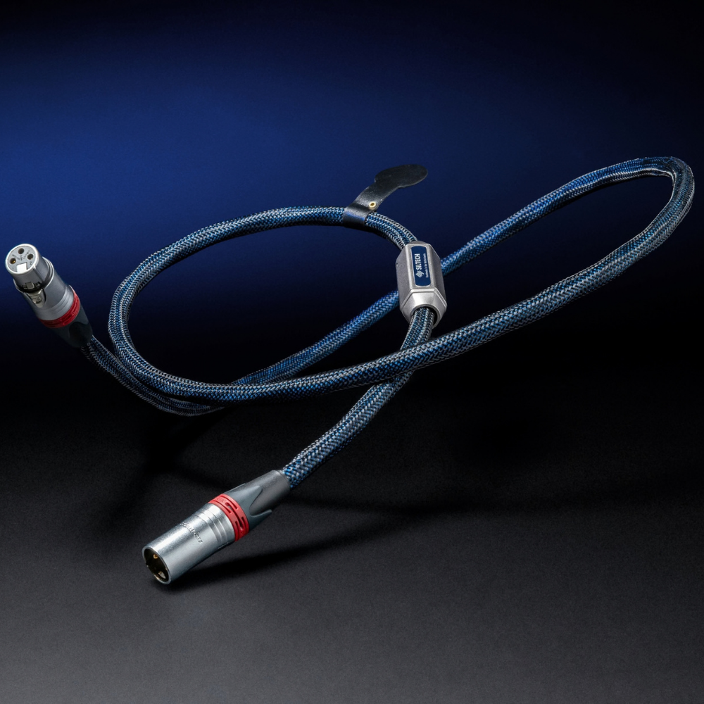 Picture of Classic Legend MkII 380i XLR