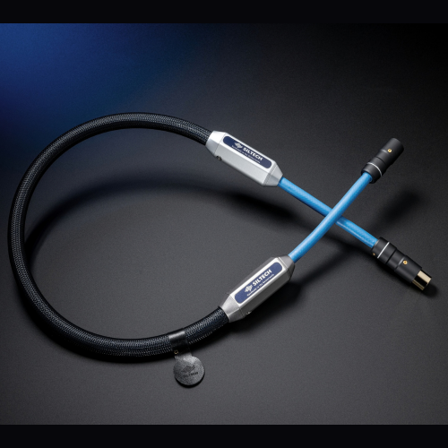 Picture of Classic Legend MkII 680i XLR